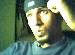 seskyrabart photo # 2