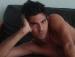 seth1111 photo # 13