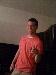 seth2486 photo # 2