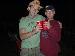 seth387 photo # 3