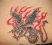 seth_033 photo # 3