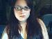 seth_033 photo # 1