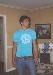 sethbecool photo # 1