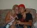 sethcarter24 photo # 1