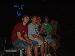 sethcarter24 photo # 4