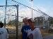 sethcarter24 photo # 5
