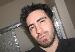 sethx86 photo # 1
