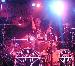 sevenstar photo # 6