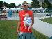 sevynsdad photo # 5