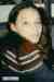 sevzgirl photo # 9