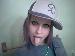 sexCskater photo # 2
