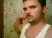 sexEman08 photo # 1