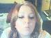 sex_angel_17 photo # 8