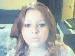 sex_angel_17 photo # 9