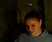 sex_c_bay_b photo # 1