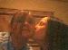 sex_c_bay_b photo # 3