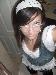 sex_me_up69 photo # 2