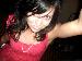 sex_me_up69 photo # 10