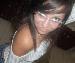 sex_me_up69 photo # 13