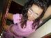 sex_me_up69 photo # 1