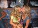 sexadd777 photo # 1