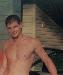 sexah0lic247 photo # 2
