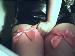 sexandkandy photo # 1