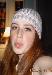 sexapimpette photo # 3