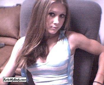 sexappeal81