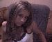 sexappeal81 photo #3
