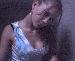 sexappeal81 photo #4