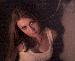 sexappeal81 photo #9