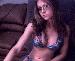 sexappeal81 photo #10