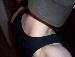 sexay photo # 1