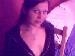 sexay_steph photo # 8