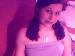 sexay_steph photo # 9