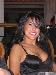 sexaylexi photo # 9