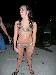 sexaythang7 photo # 7