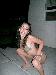 sexaythang7 photo # 8