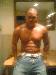 sexbeast photo # 1