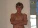 sexc01 photo # 1