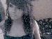 sexc_bitch1 photo # 3