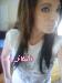 sexc_bitch1 photo # 4