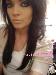 sexc_bitch1 photo # 5