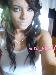 sexc_bitch1 photo # 6