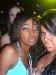 sexc_c69 photo # 7