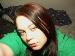 sexc_eyez06 photo # 1