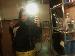 sexc_eyez06 photo # 2