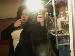 sexc_eyez06 photo # 3