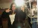 sexc_eyez06 photo # 4